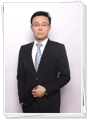 威九国际陈弥